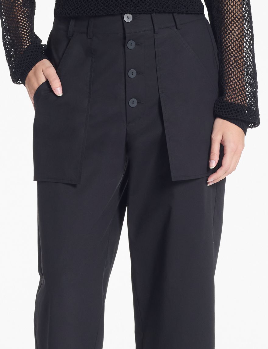 ����� Sarah Pacini 251.33.037.02